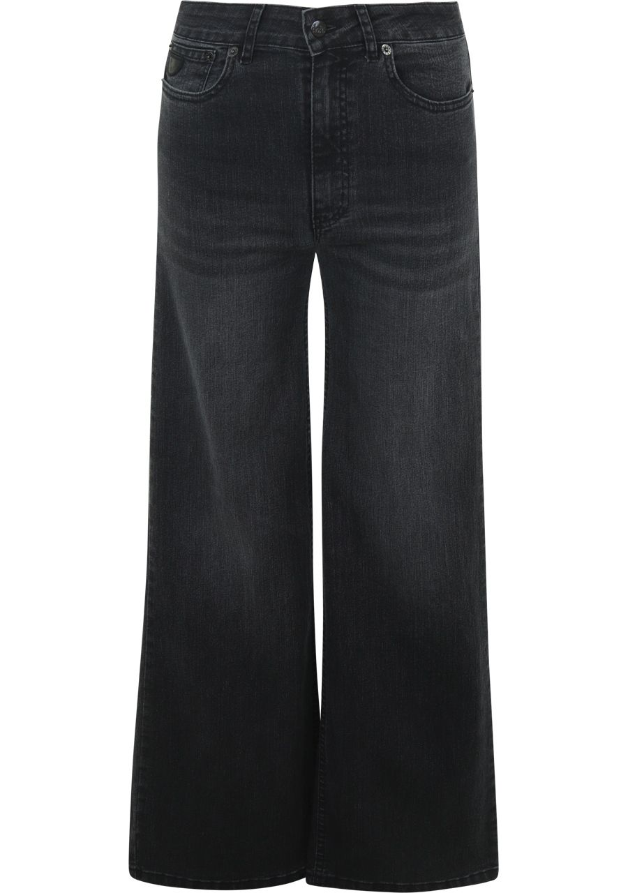 LOIS JEANS