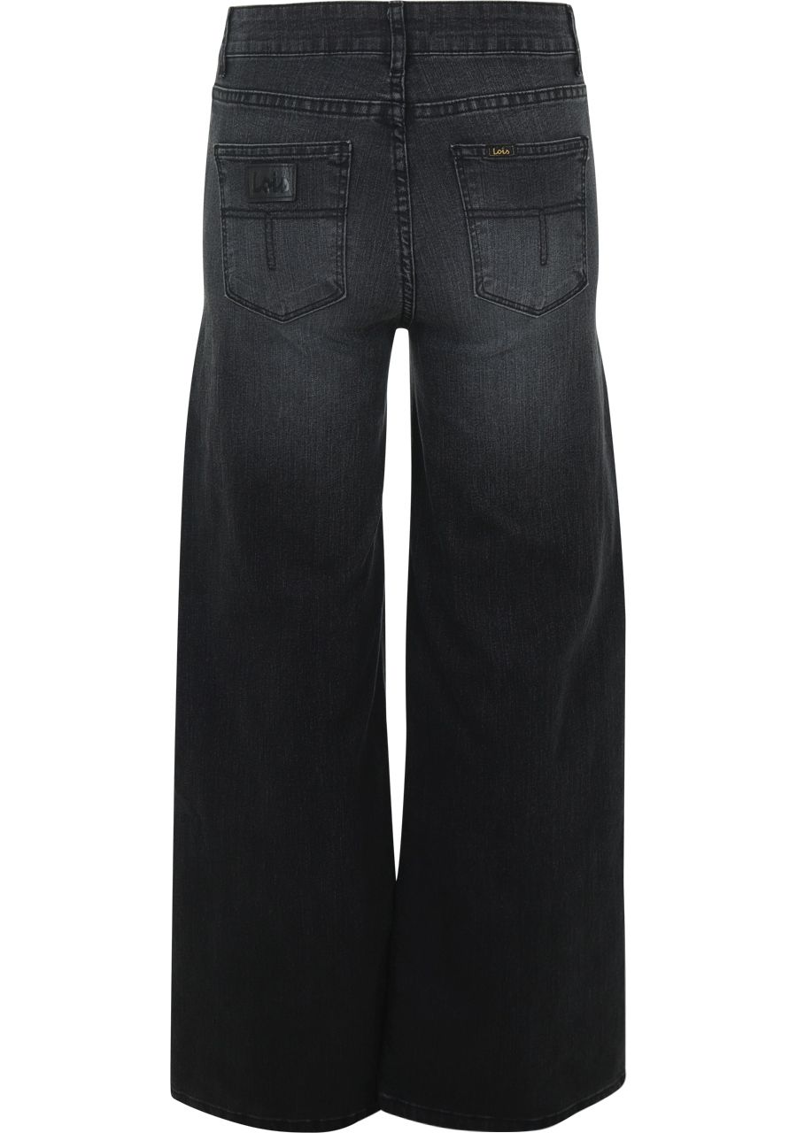 LOIS JEANS