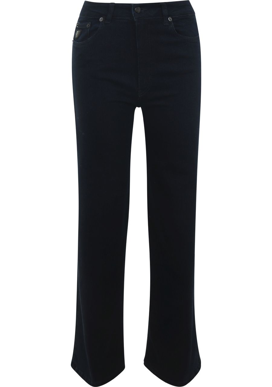 LOIS JEANS