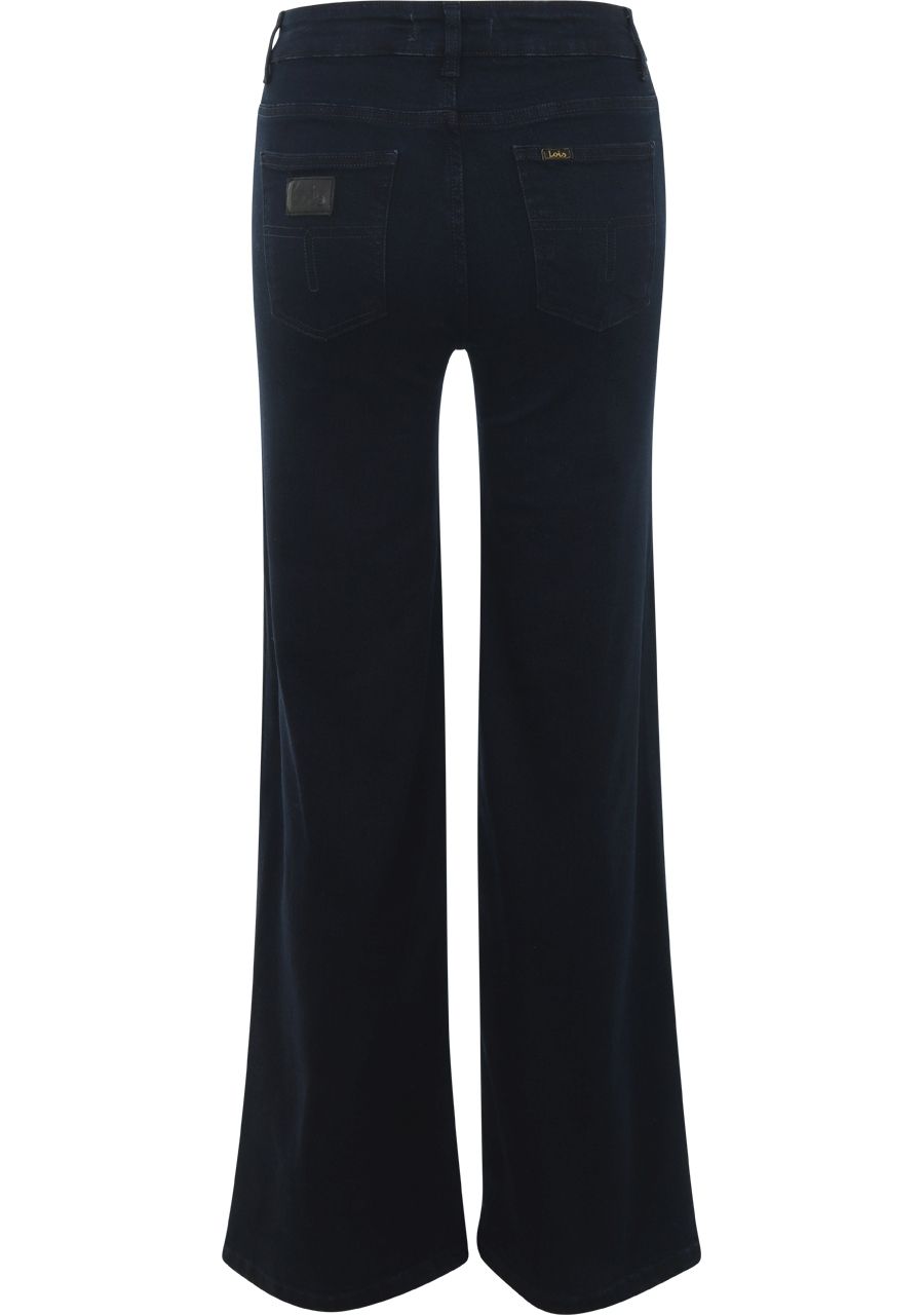 LOIS JEANS