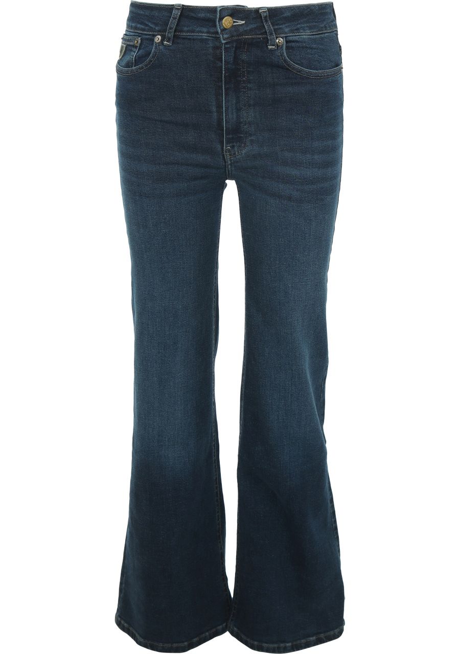 LOIS JEANS