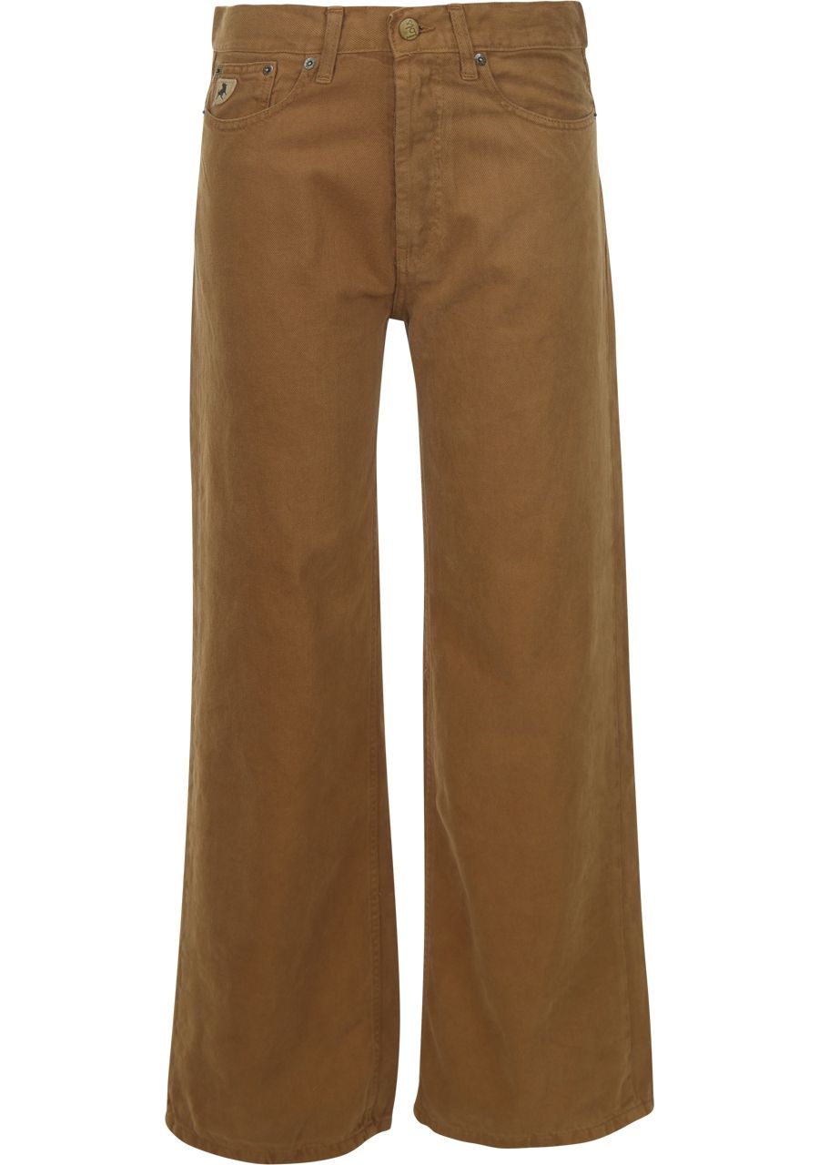 LOIS JEANS