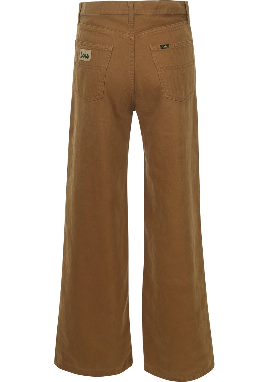 LOIS JEANS