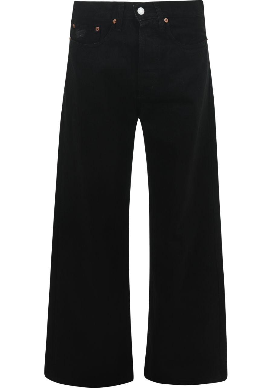LOIS JEANS