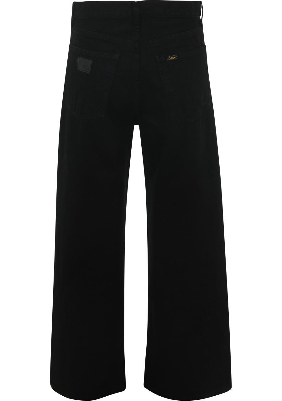 LOIS JEANS