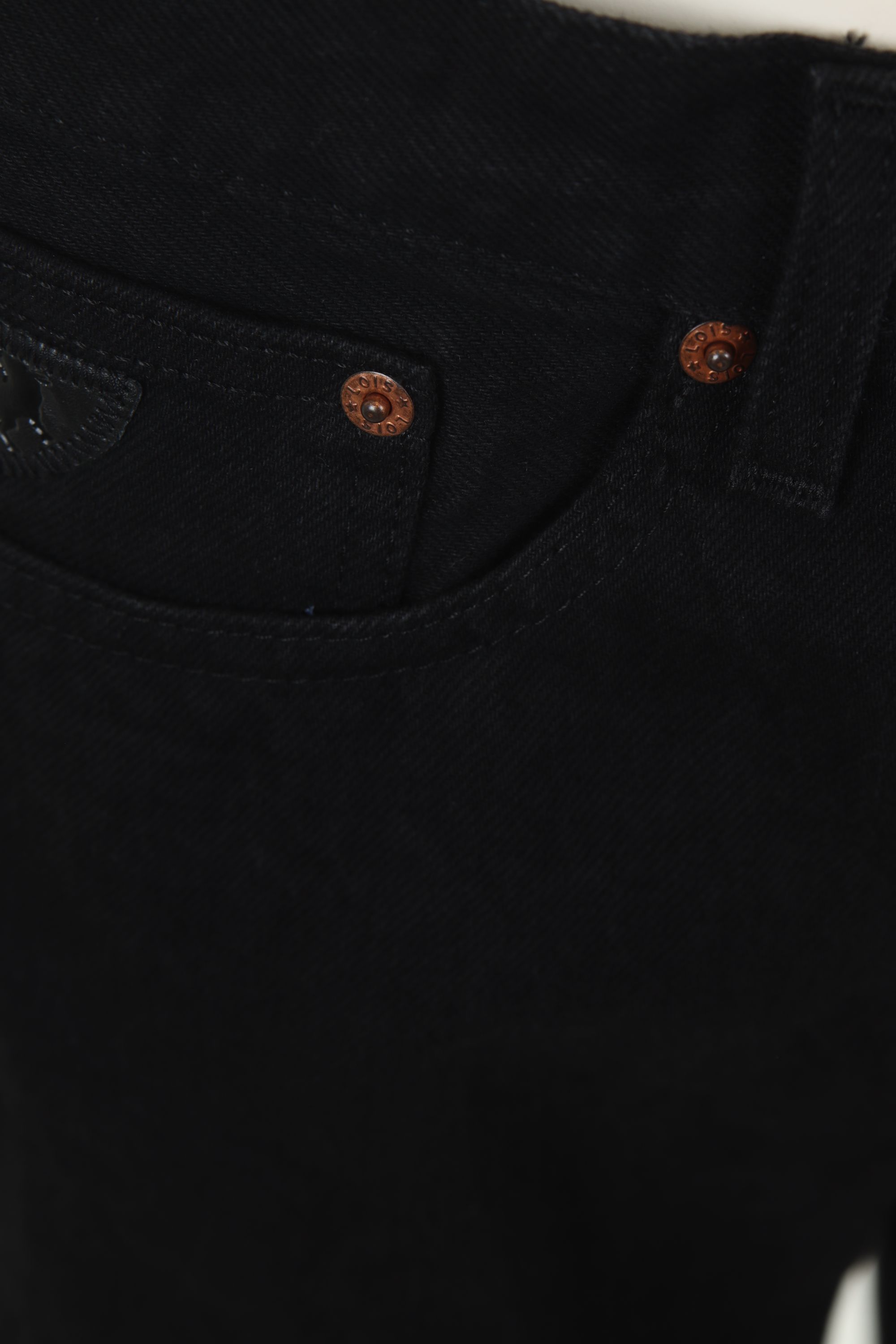 LOIS JEANS