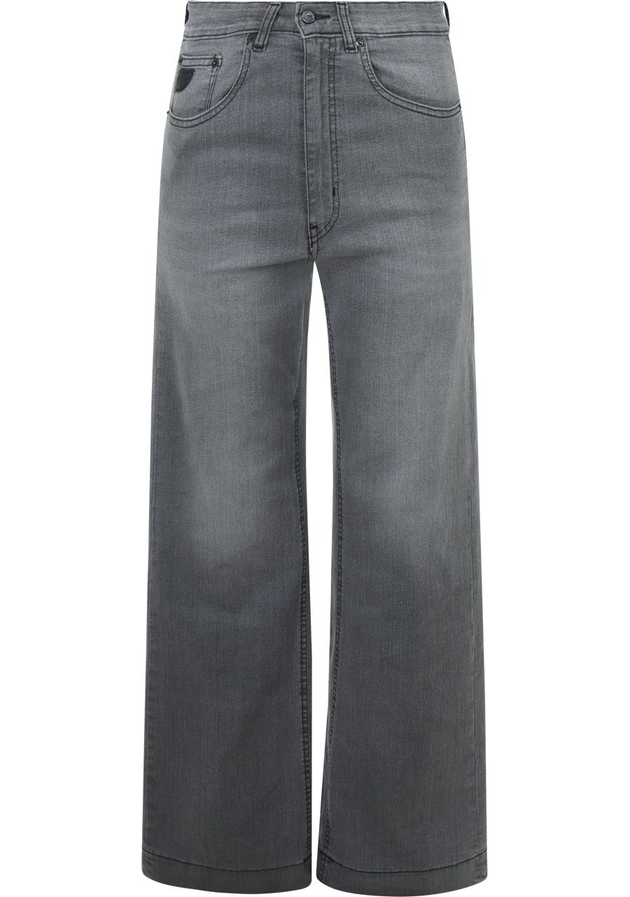 LOIS JEANS
