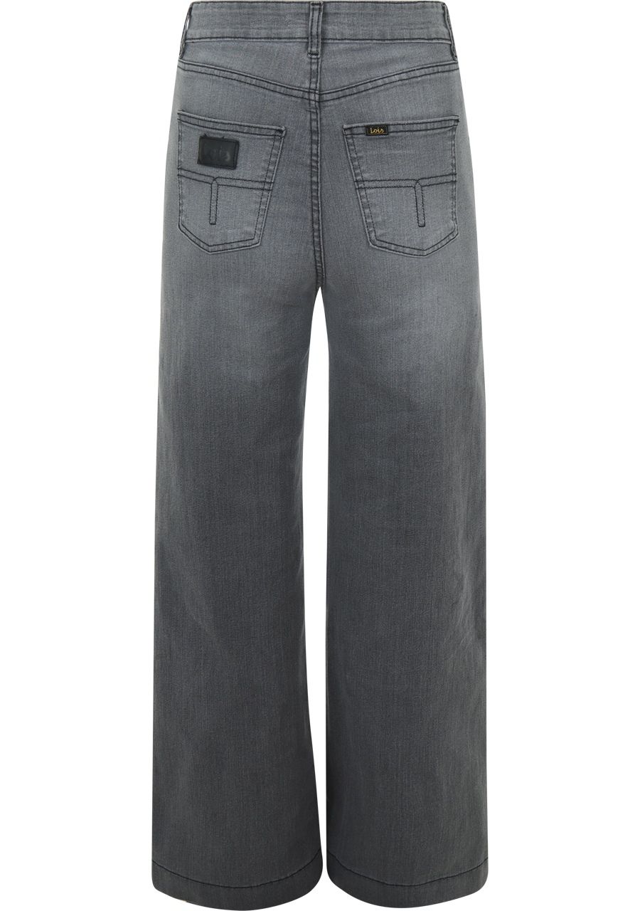 LOIS JEANS