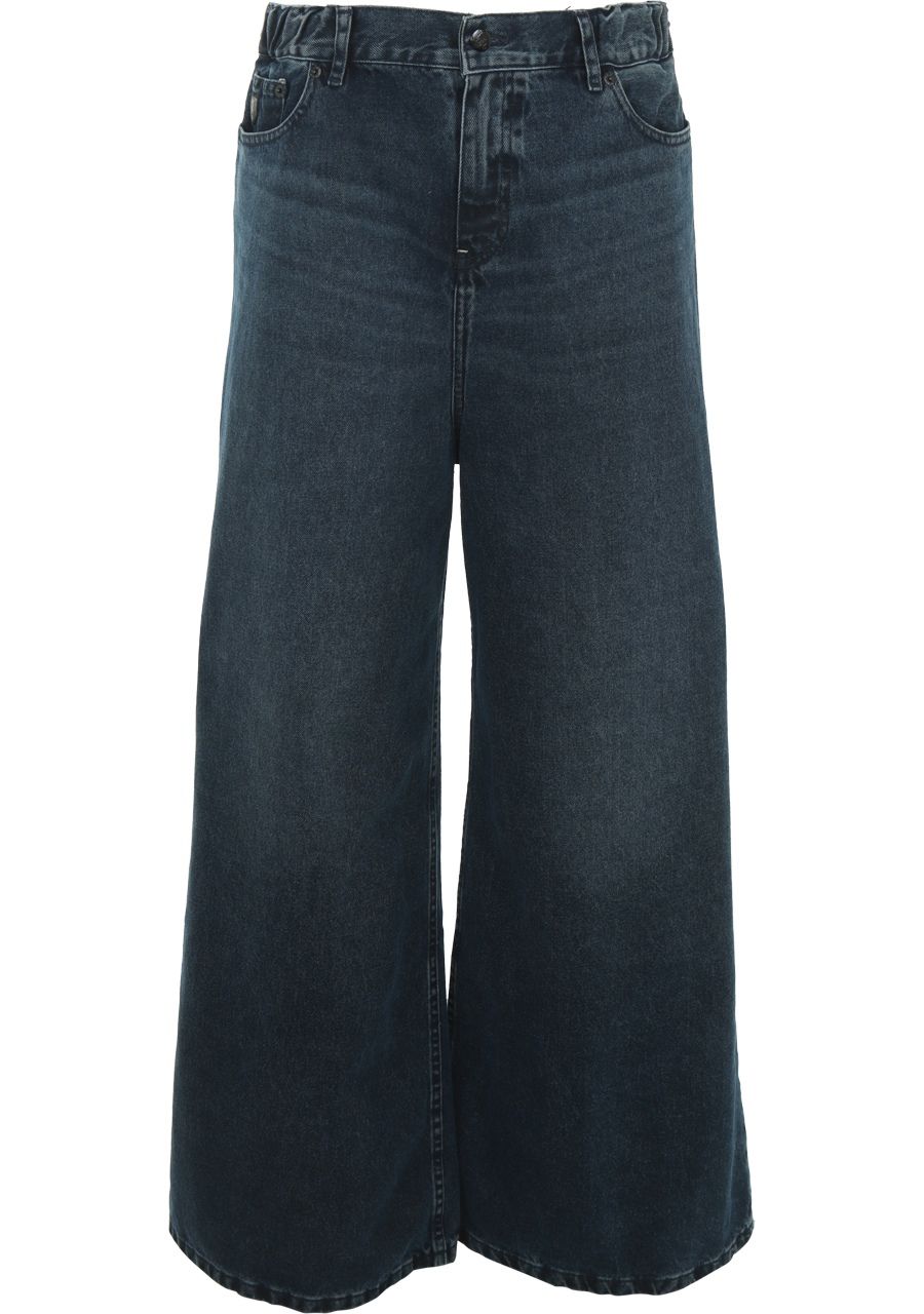 LOIS JEANS