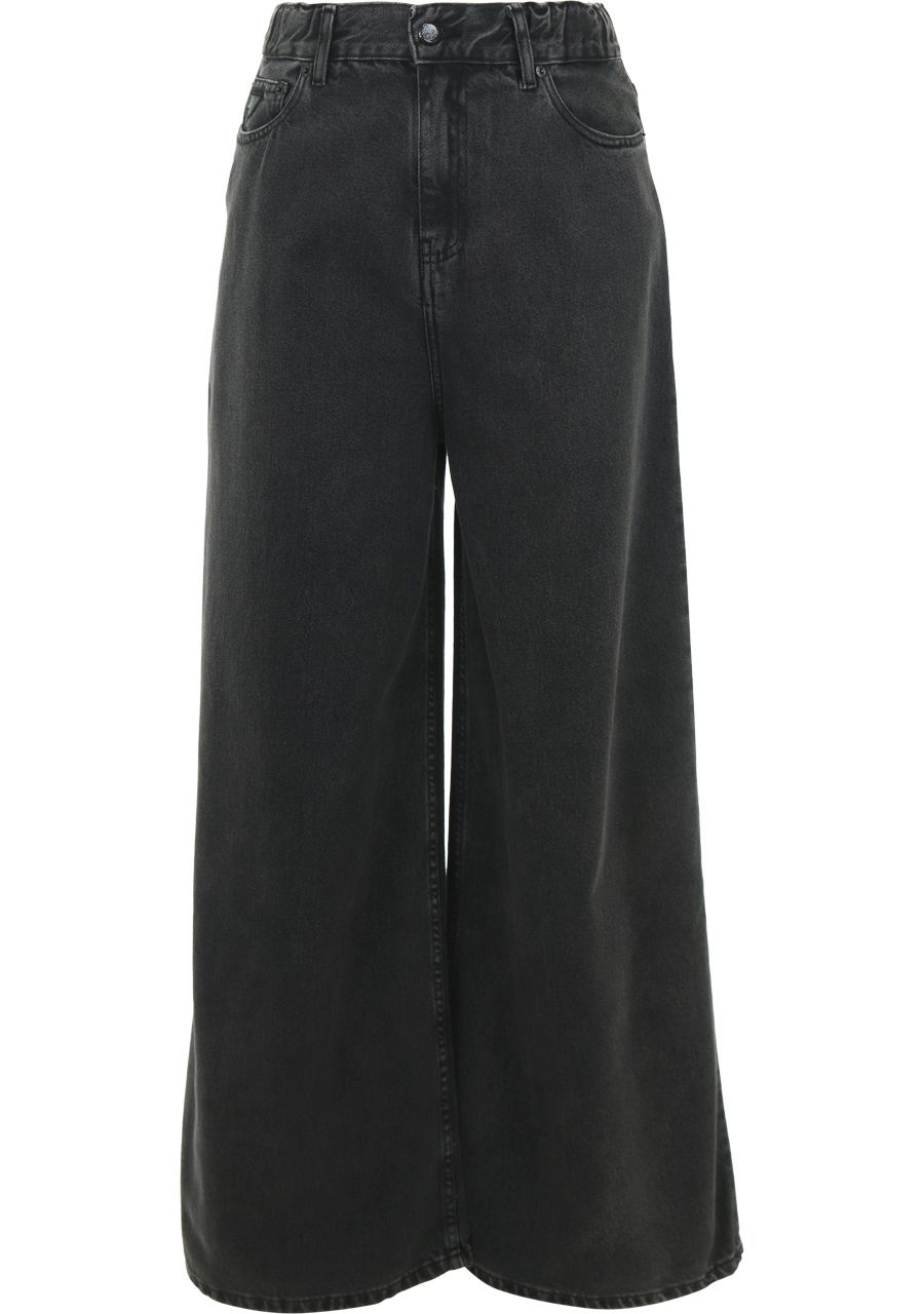 LOIS JEANS