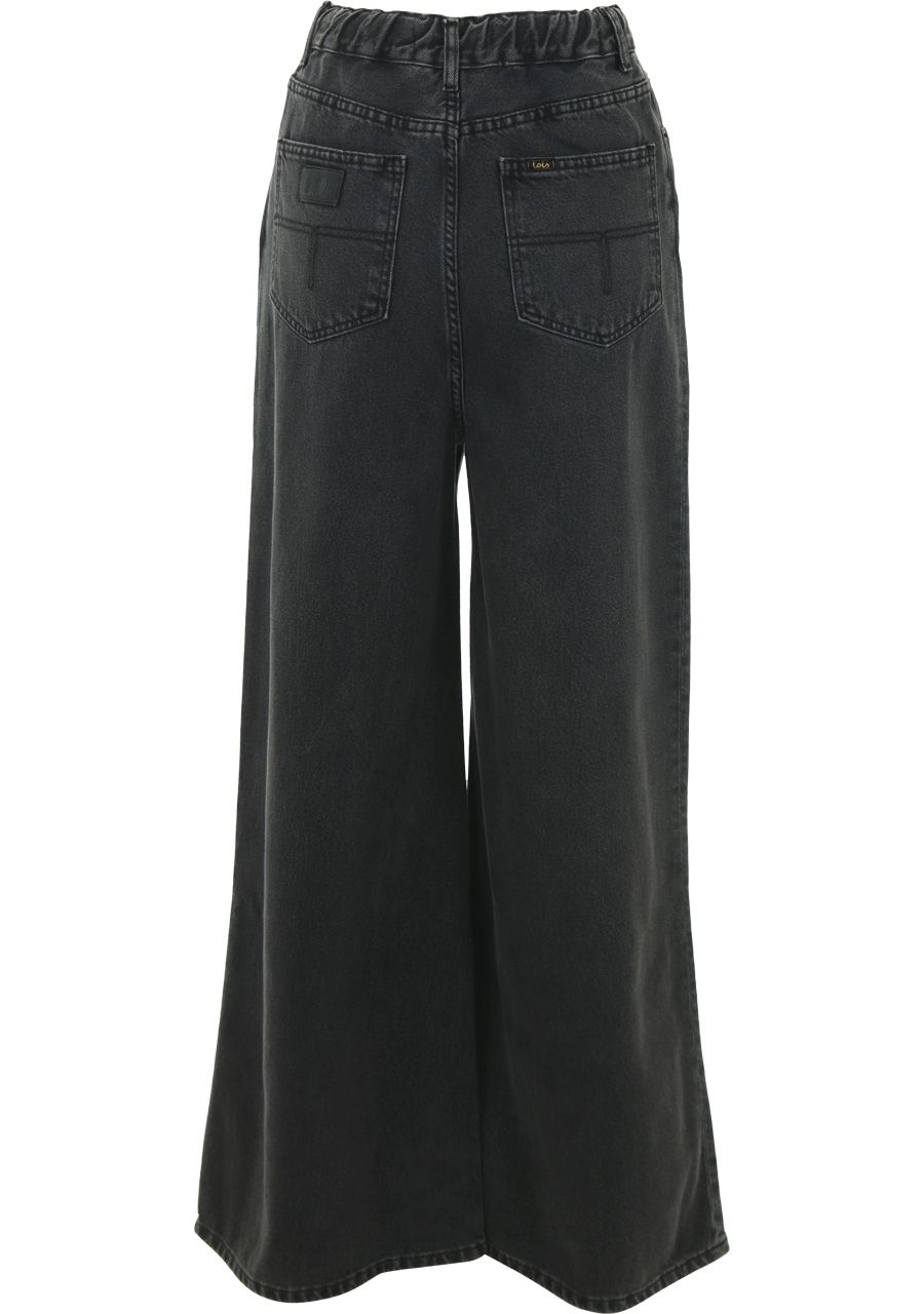 LOIS JEANS