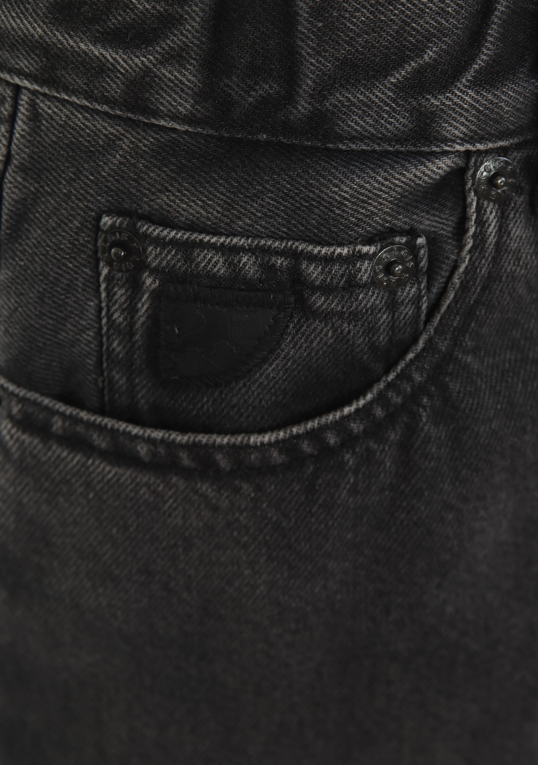 LOIS JEANS