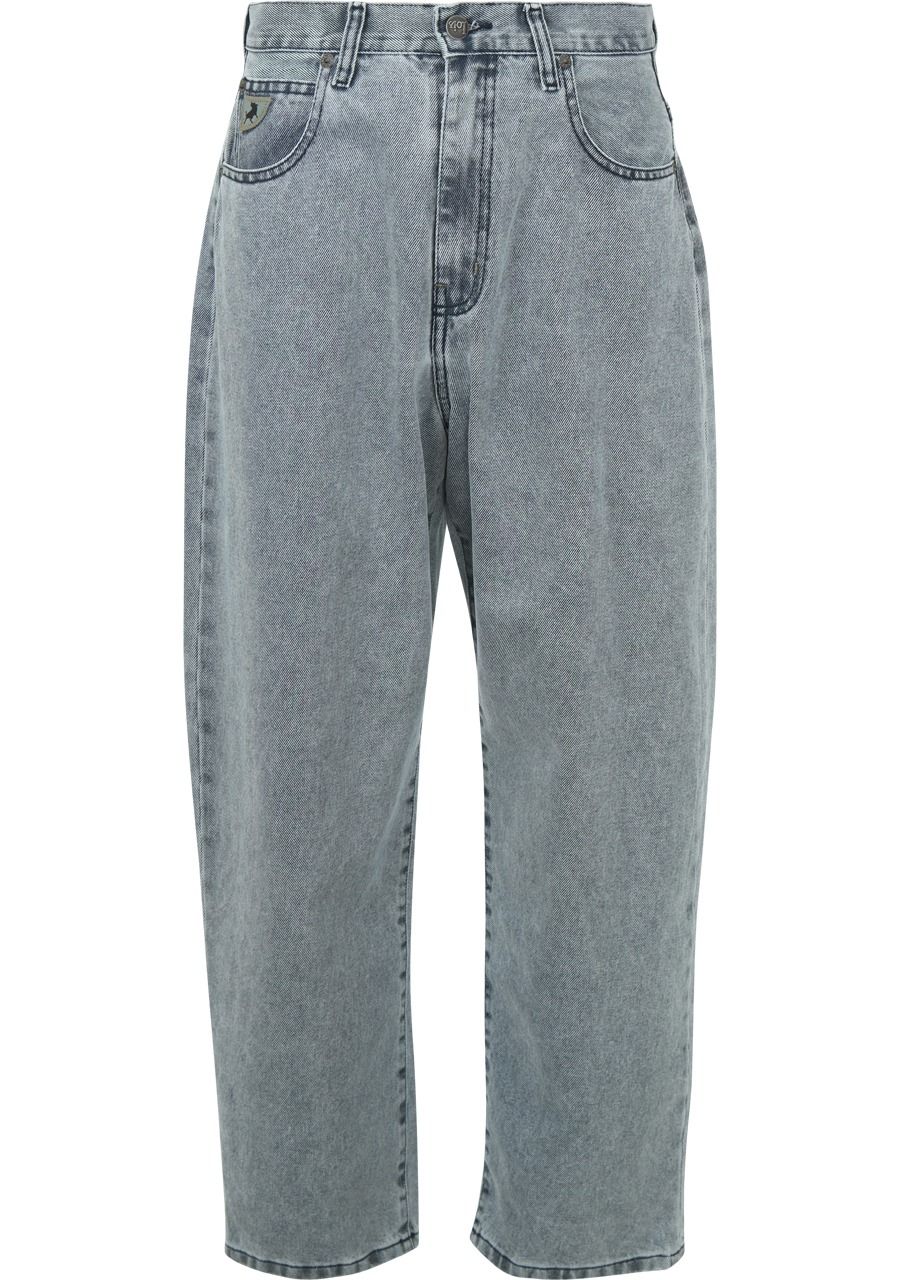 LOIS JEANS