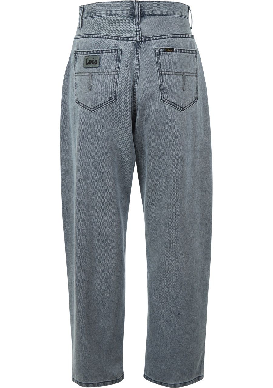 LOIS JEANS