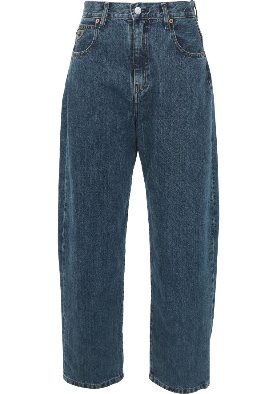 LOIS JEANS