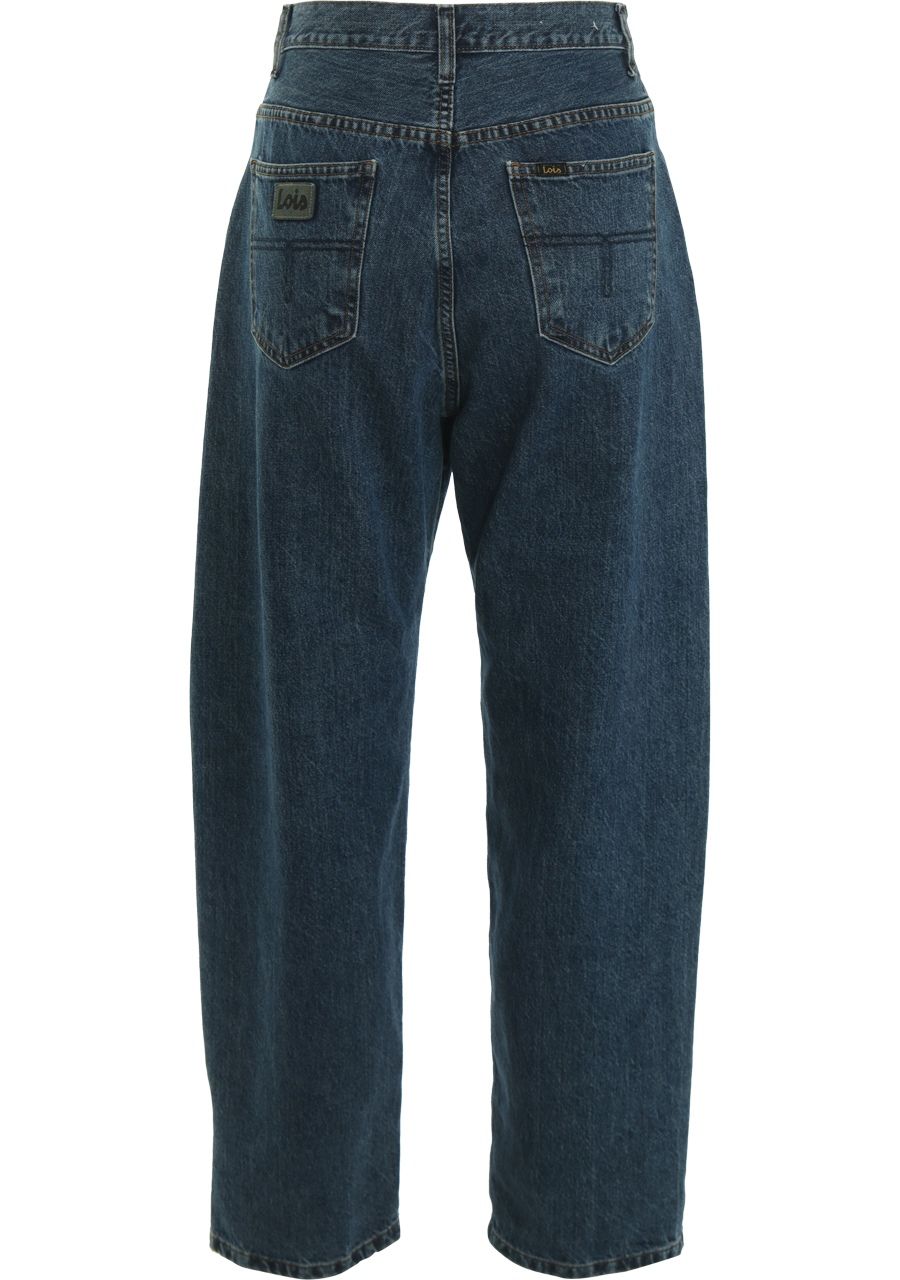LOIS JEANS