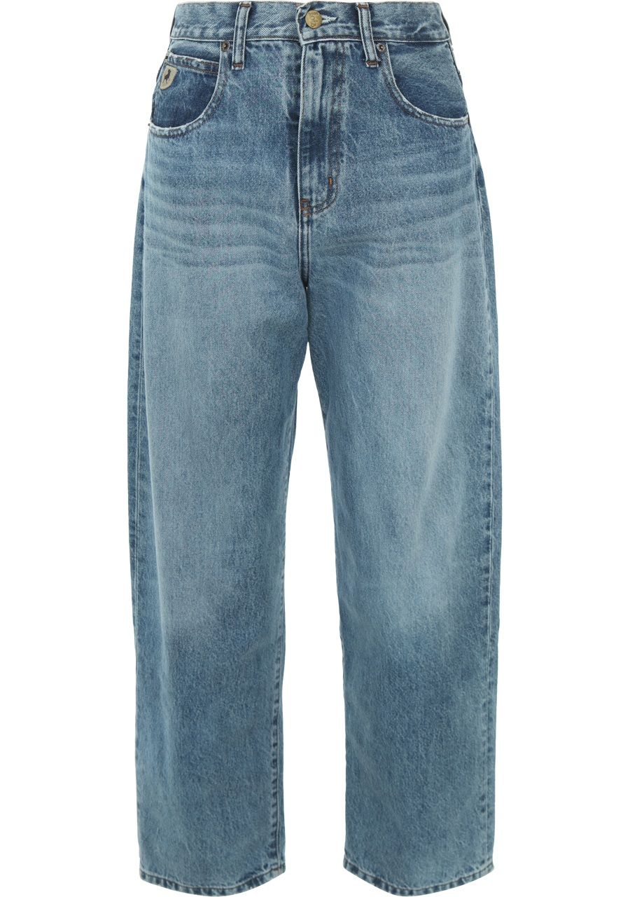 LOIS JEANS