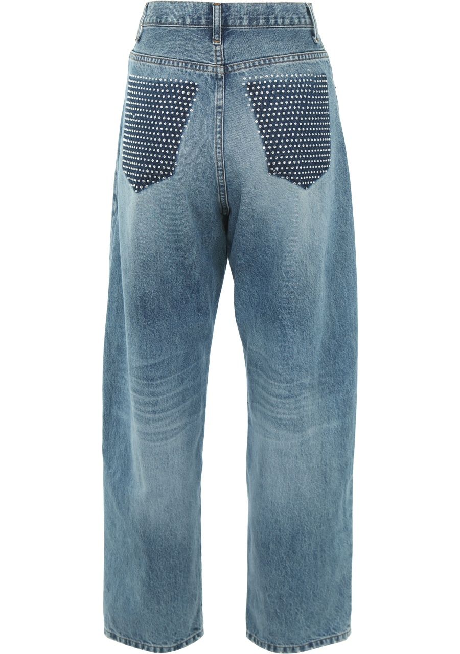 LOIS JEANS