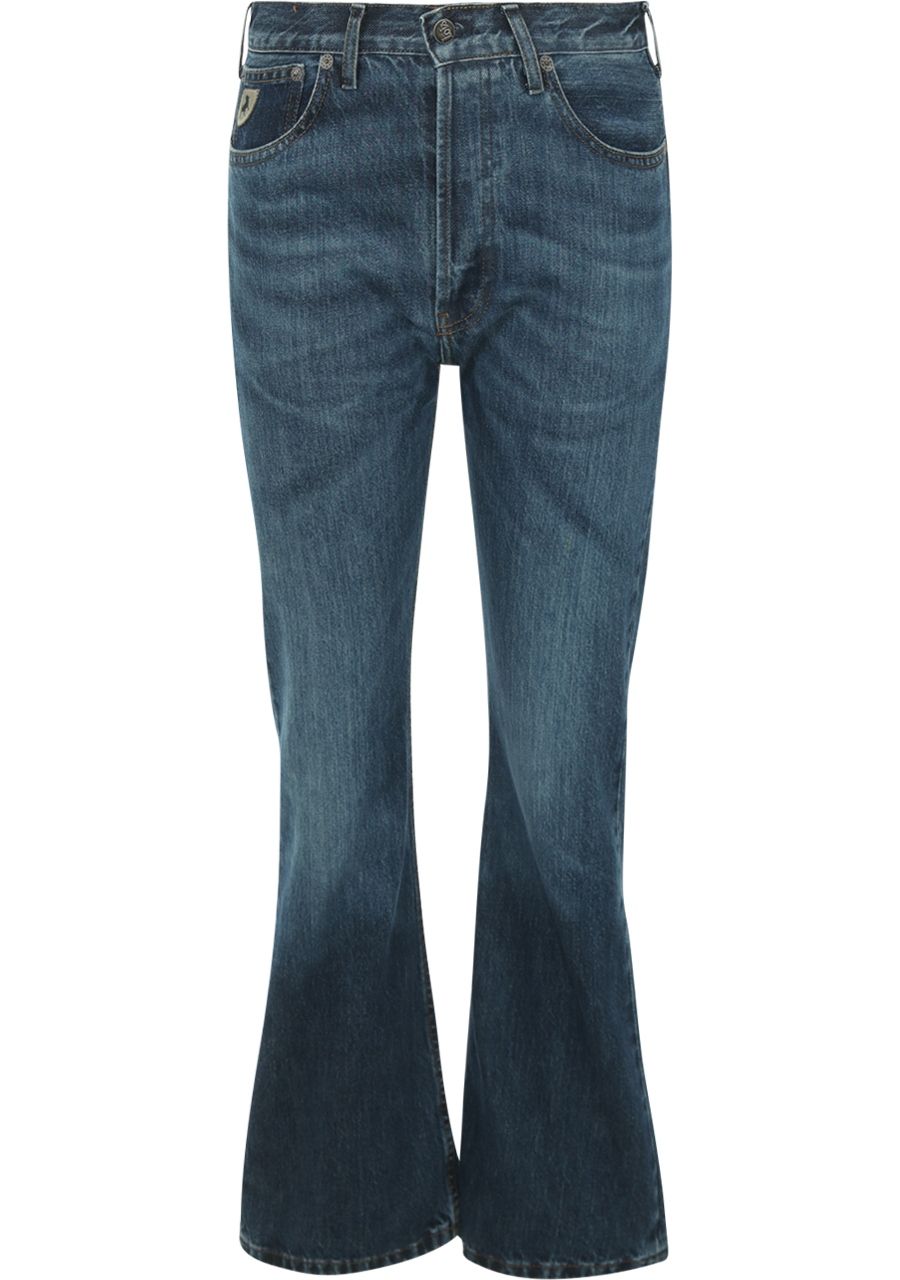 LOIS JEANS