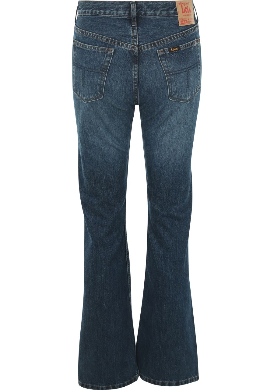 LOIS JEANS