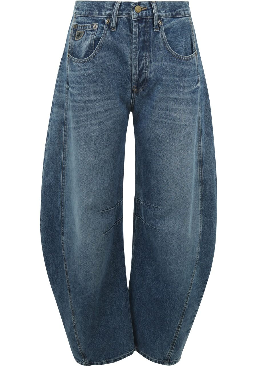 LOIS JEANS
