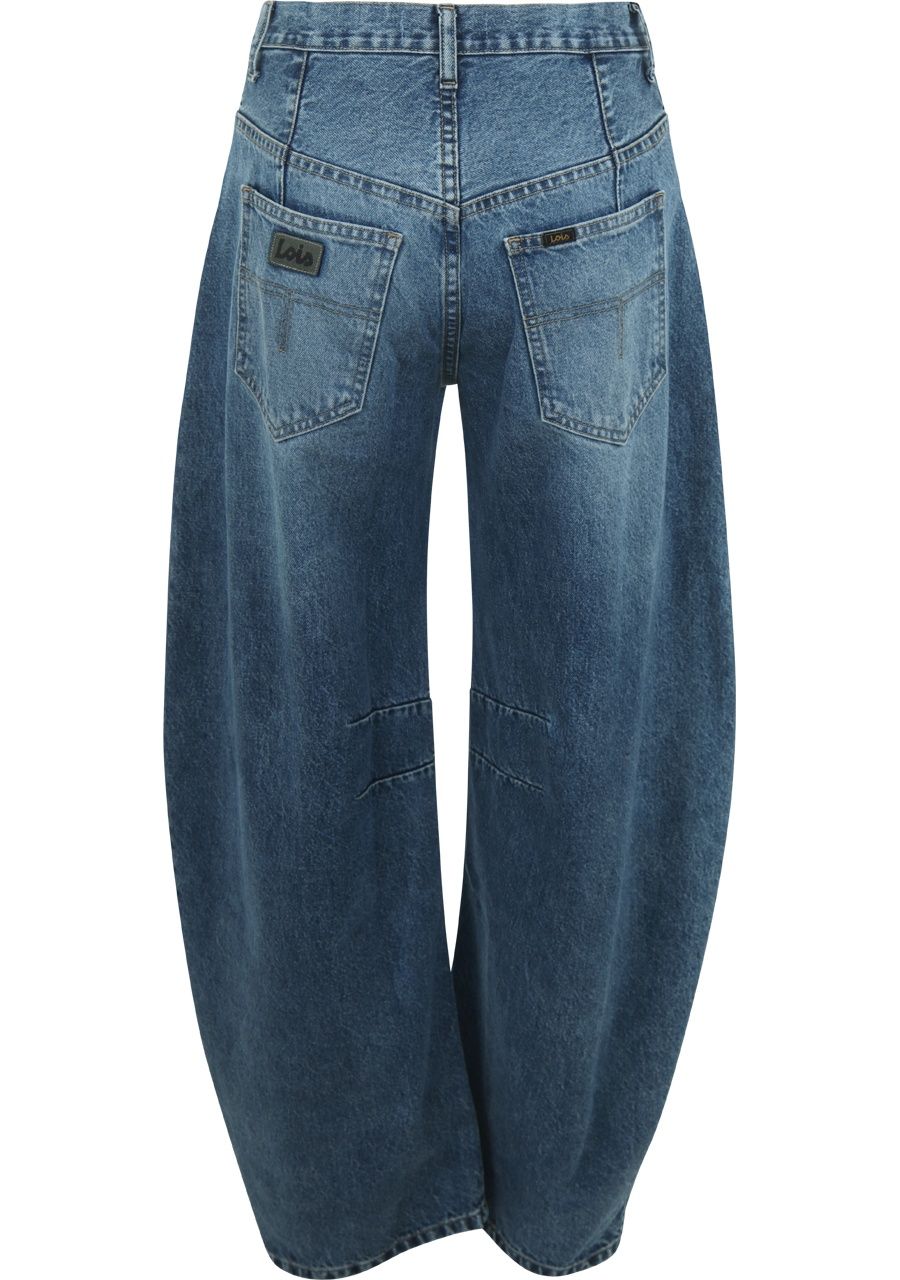 LOIS JEANS