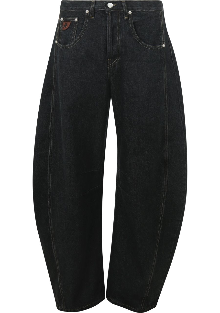 LOIS JEANS