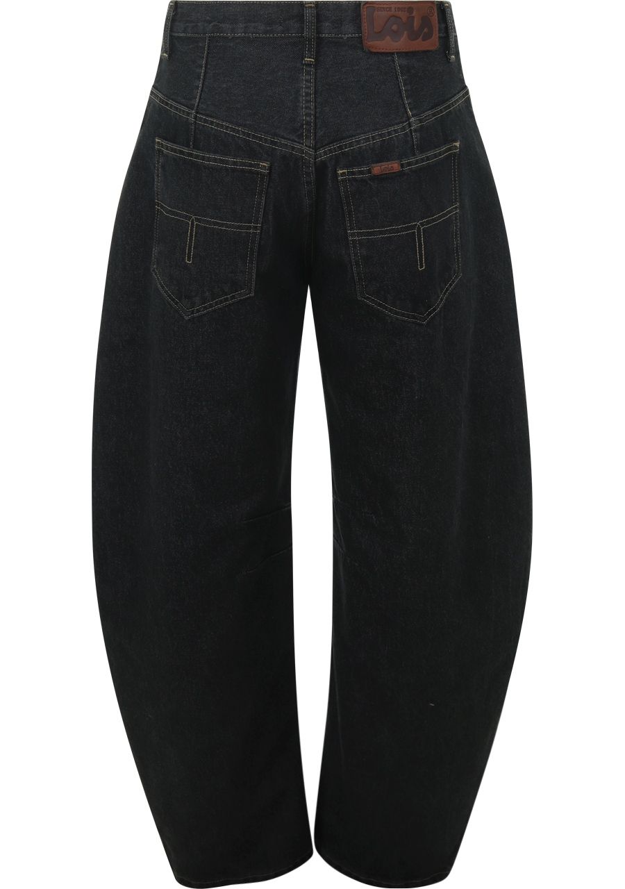 LOIS JEANS