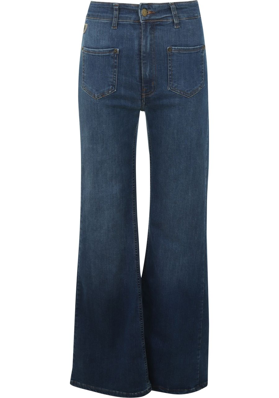 LOIS JEANS