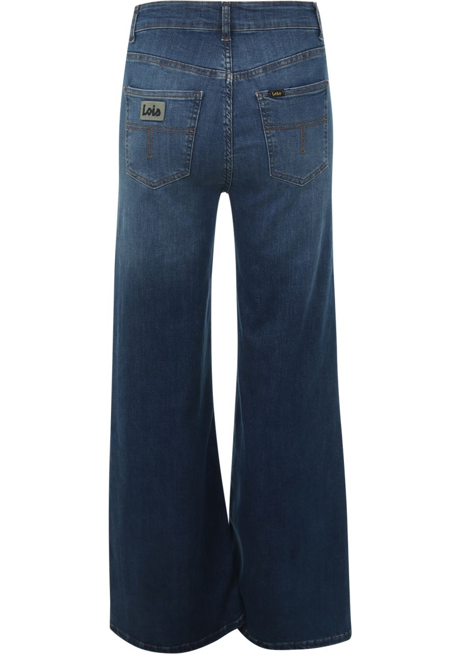 LOIS JEANS