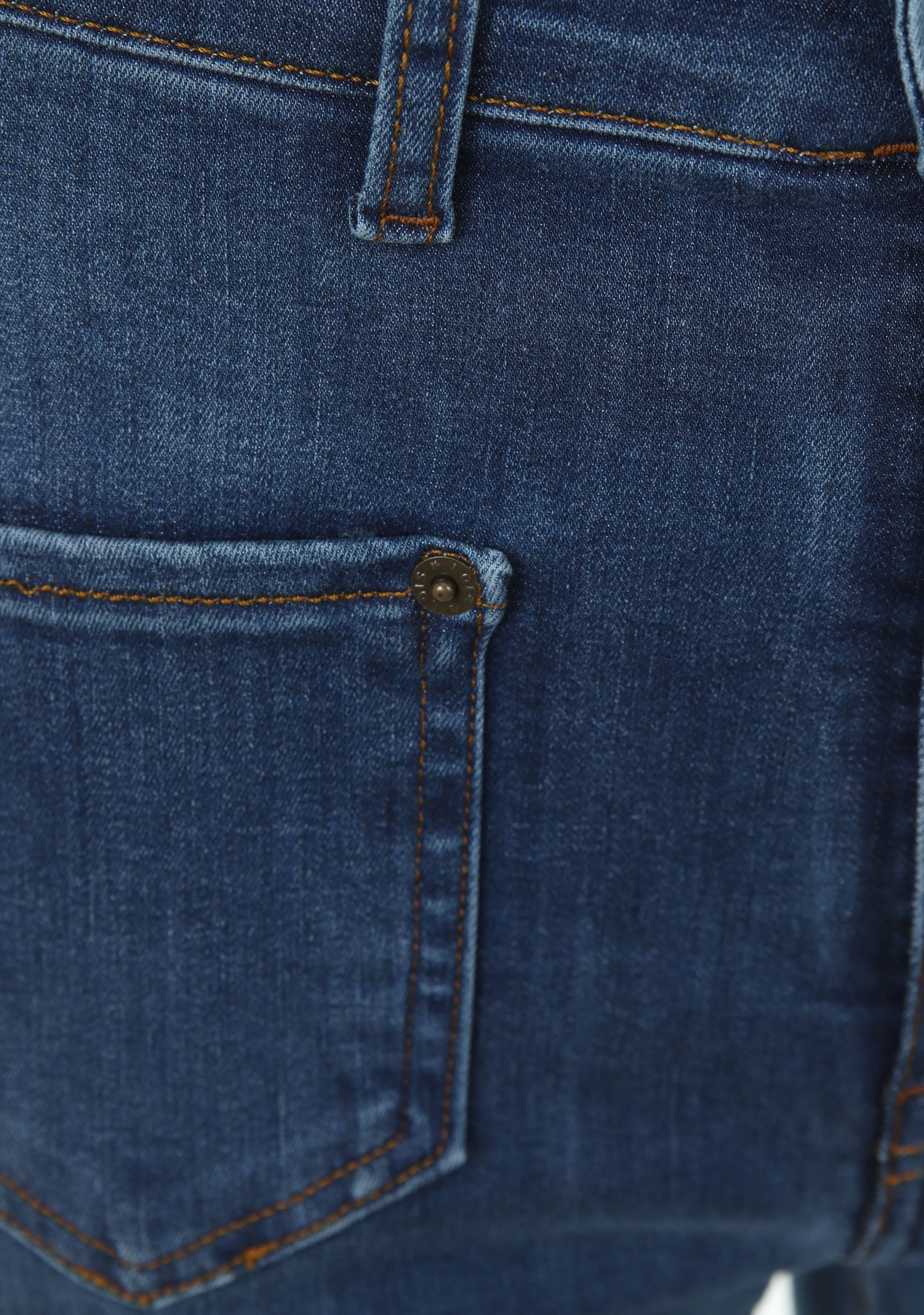 LOIS JEANS