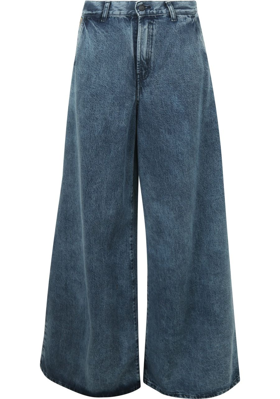 LOIS JEANS