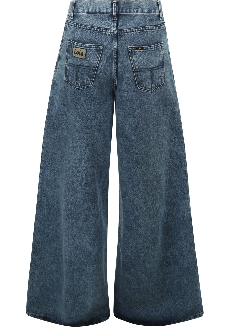 LOIS JEANS