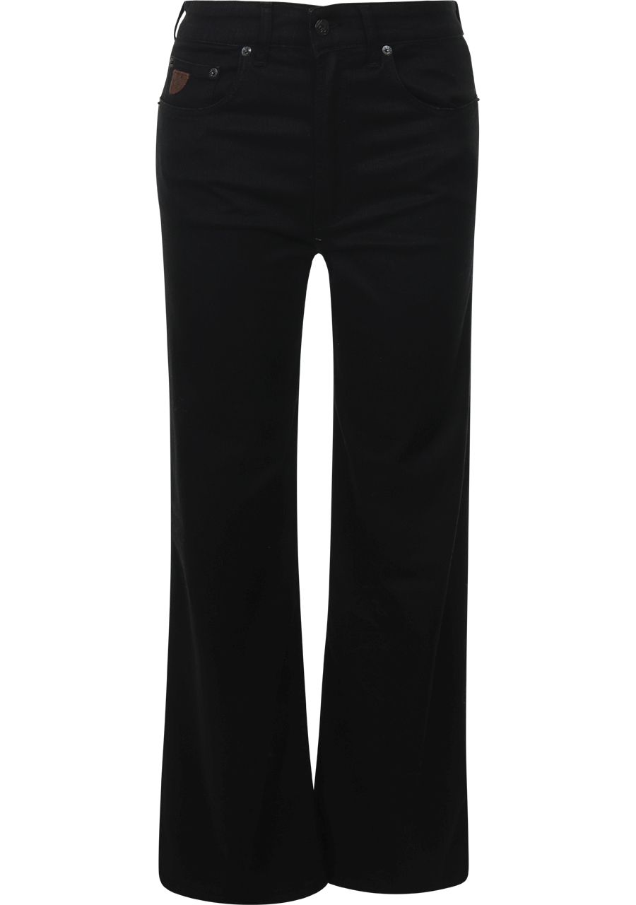 LOIS JEANS