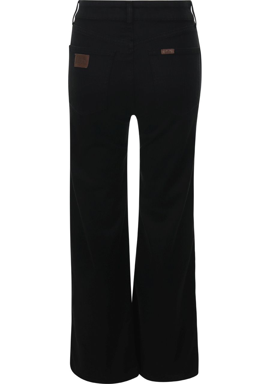 LOIS JEANS