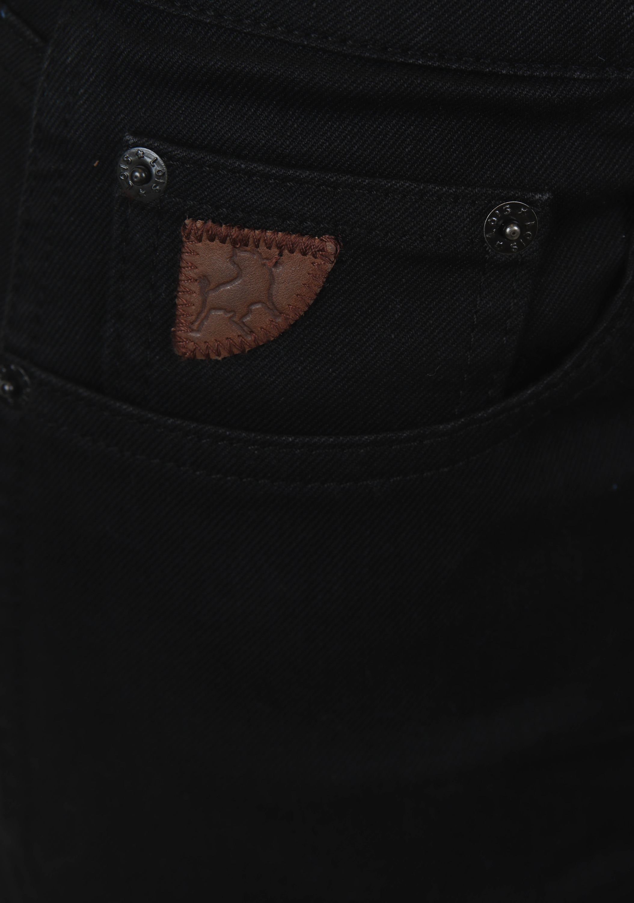 LOIS JEANS
