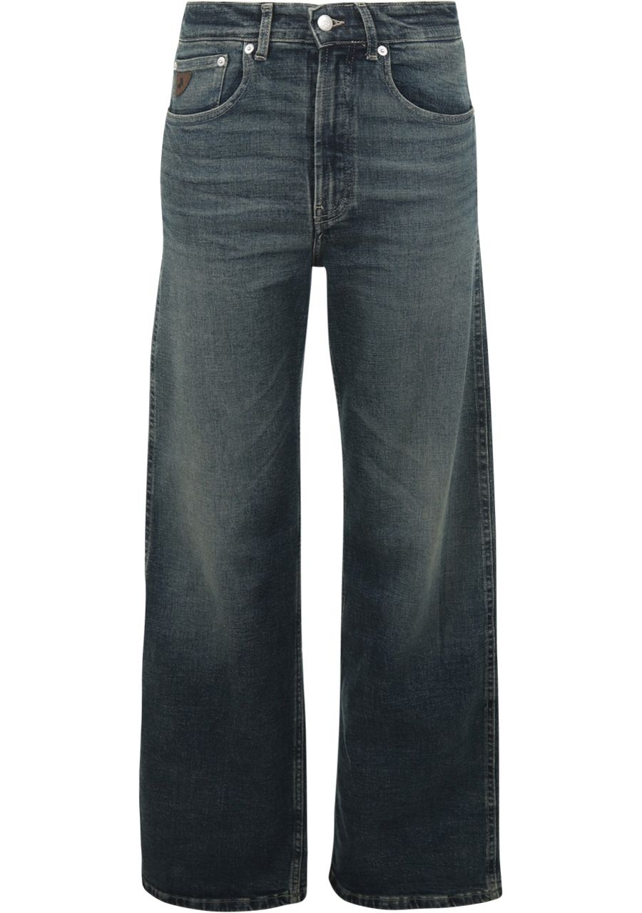 LOIS JEANS