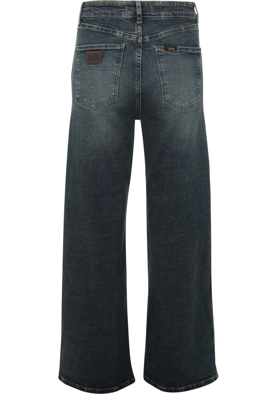 LOIS JEANS
