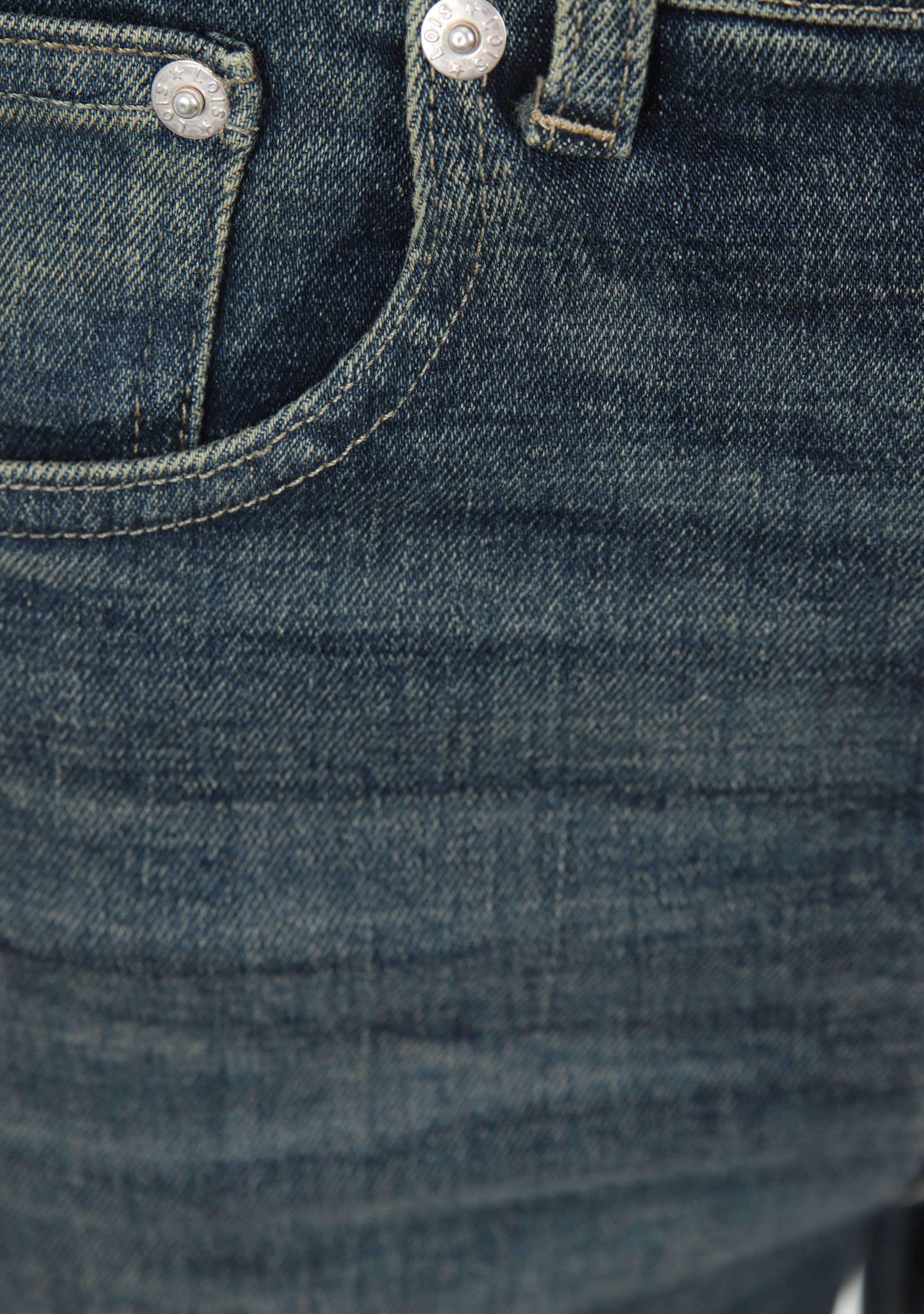 LOIS JEANS
