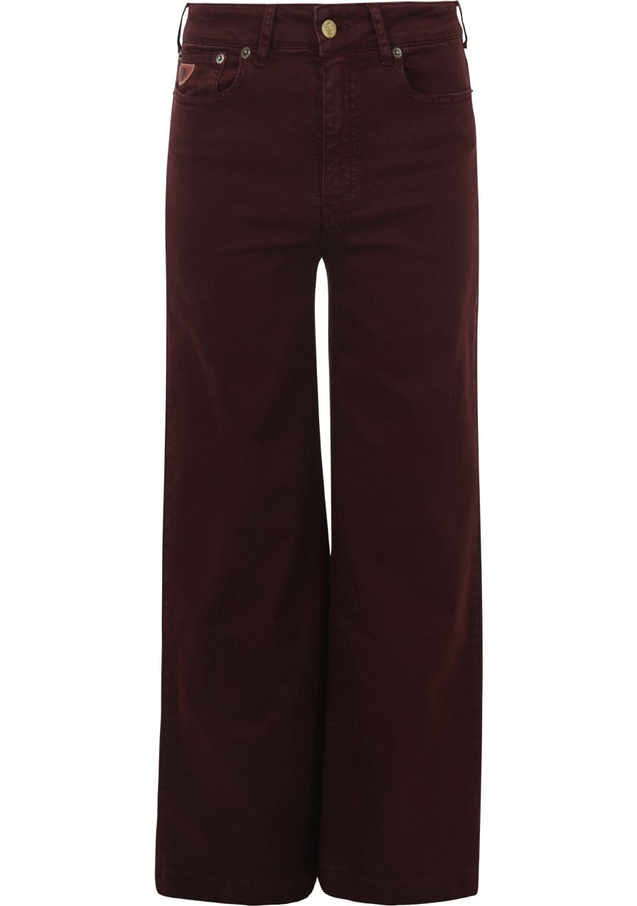 LOIS JEANS
