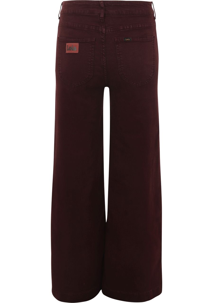 LOIS JEANS