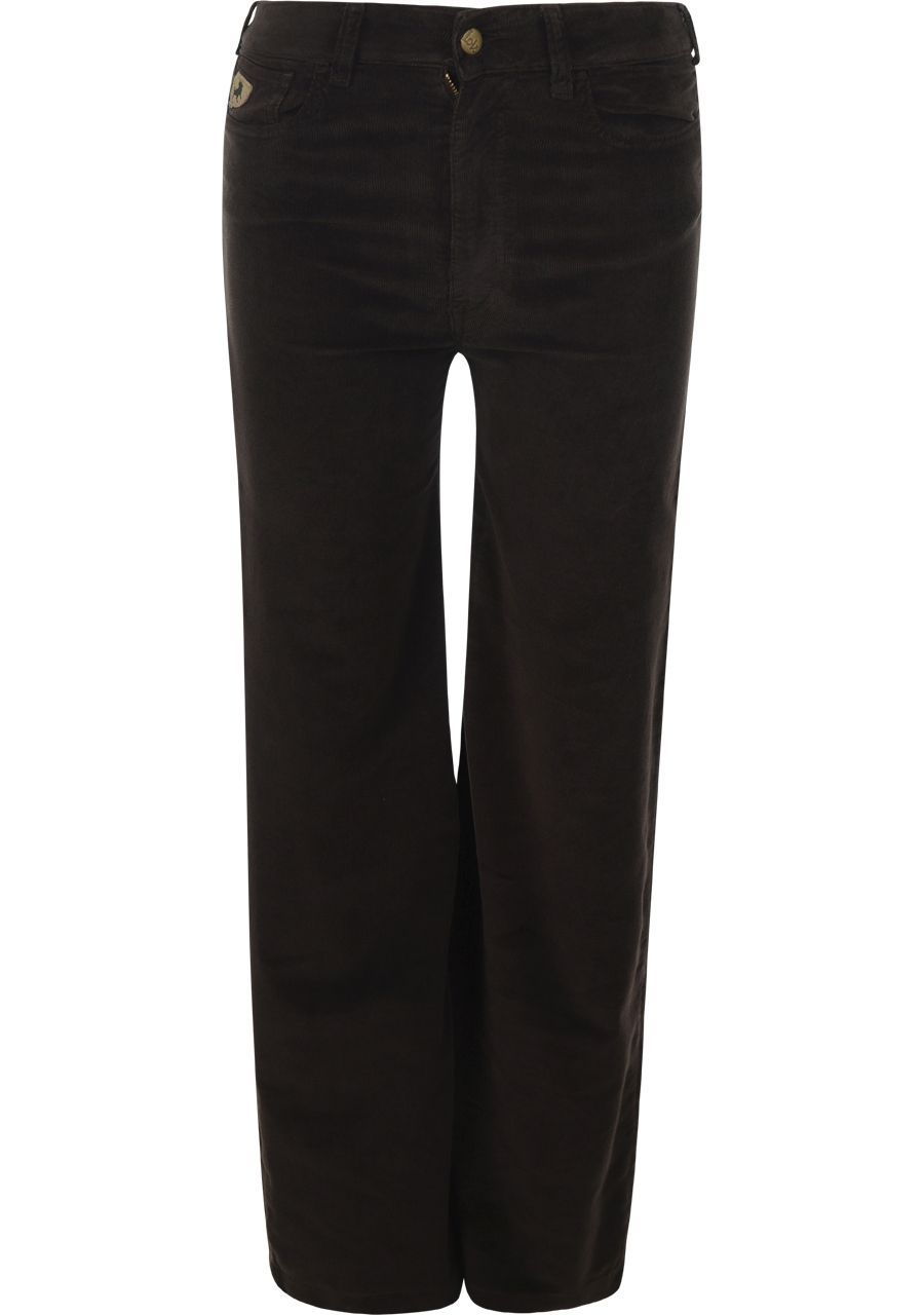 LOIS JEANS