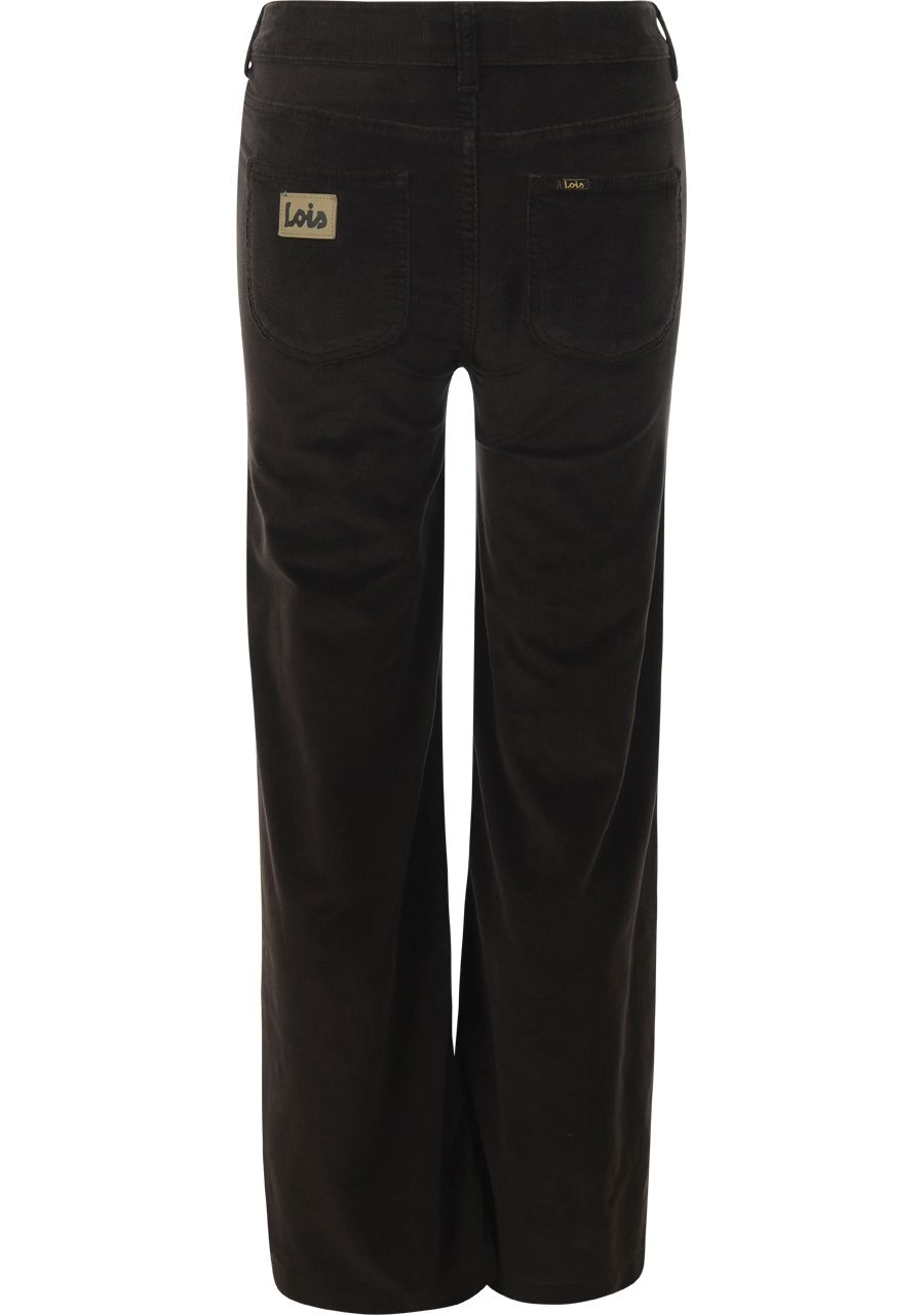 LOIS JEANS