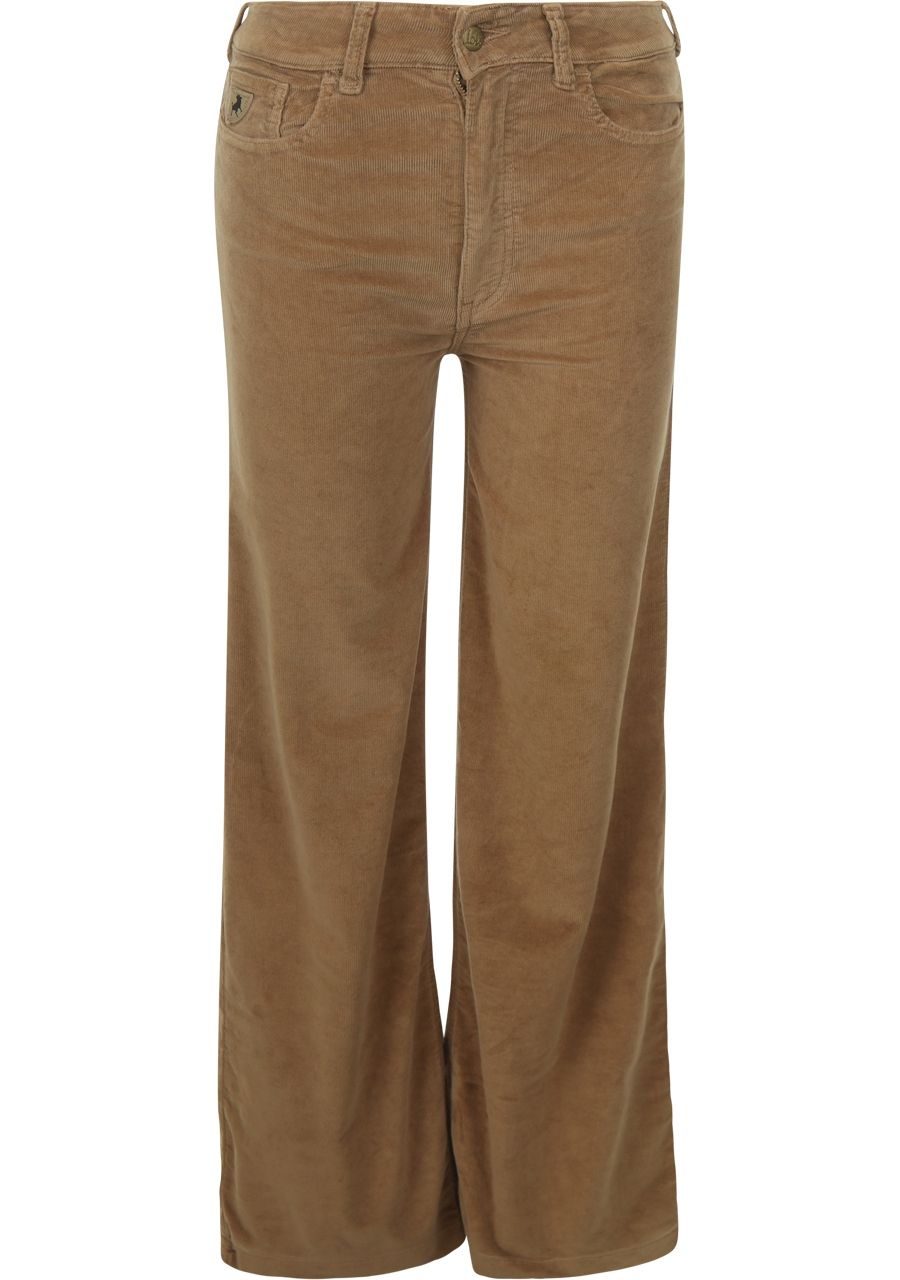 LOIS JEANS
