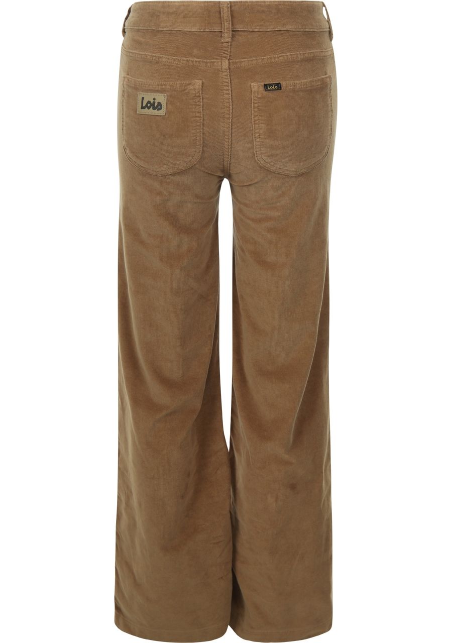 LOIS JEANS