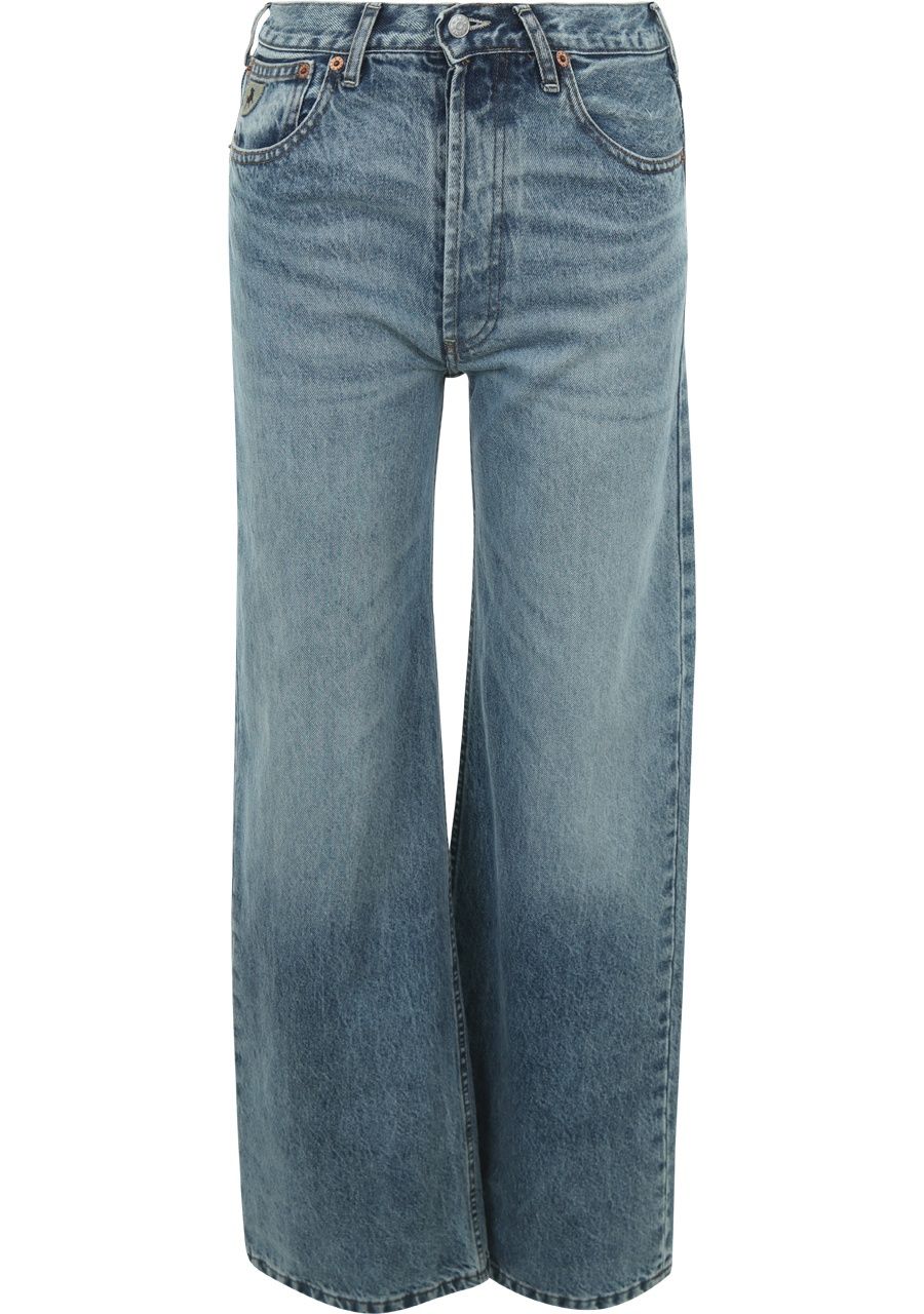 LOIS JEANS