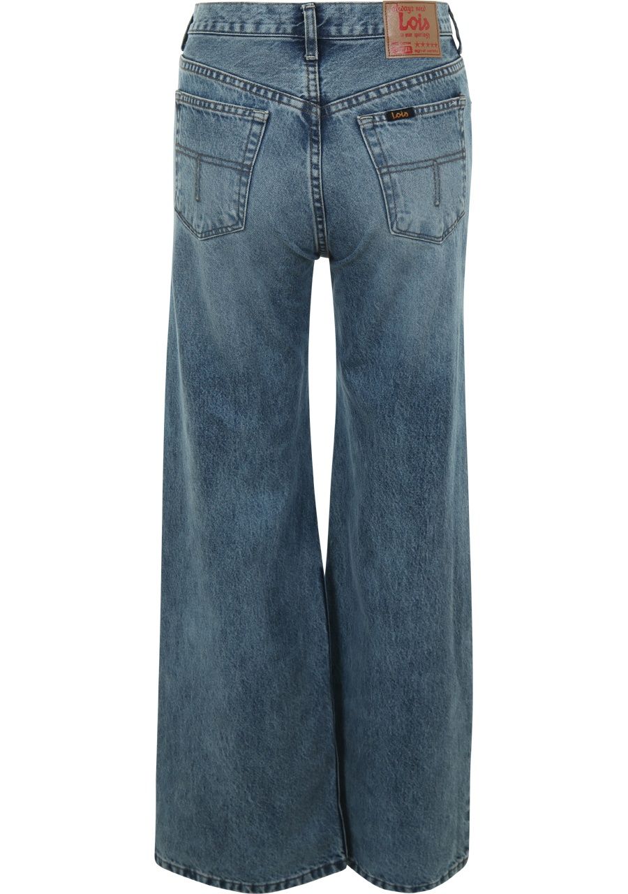 LOIS JEANS