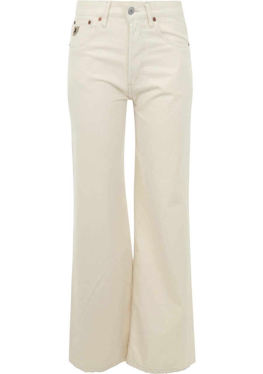 LOIS JEANS