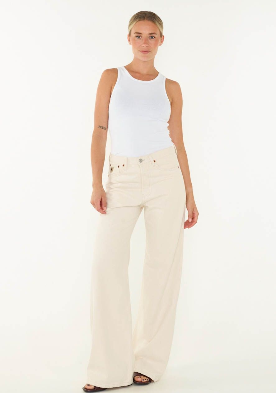 LOIS JEANS