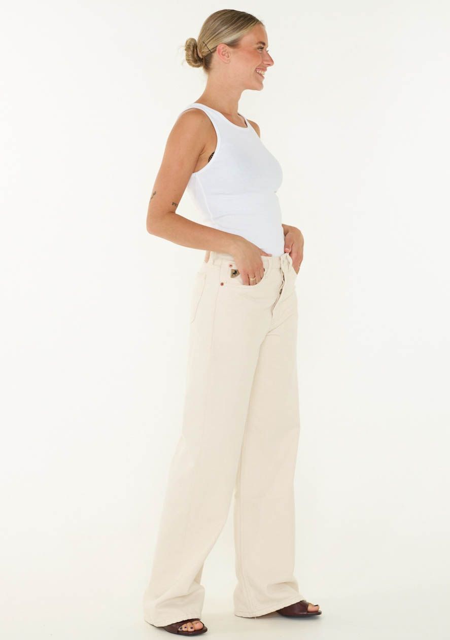 LOIS JEANS